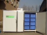 全自動豆芽機